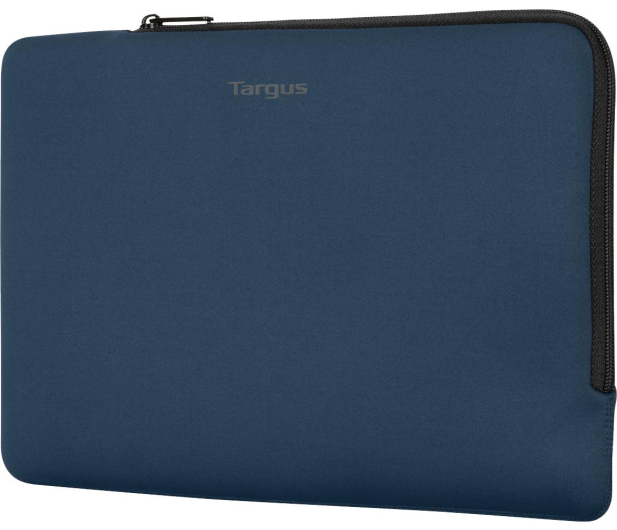 TARGUS Etui 15-16" Ecosmart Multi-Fit sleeve BLUE TBS65202GL - 647748 - zdjęcie 4